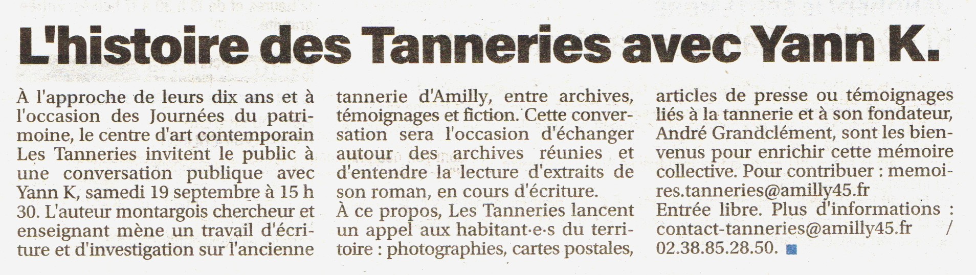 2026-09-16 Eclaireur du Gâtinais filt